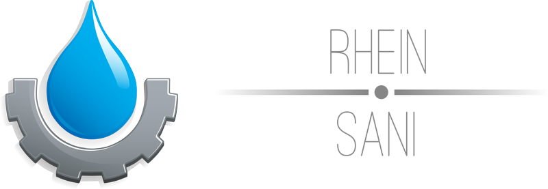Rhein-Sani GmbH logo