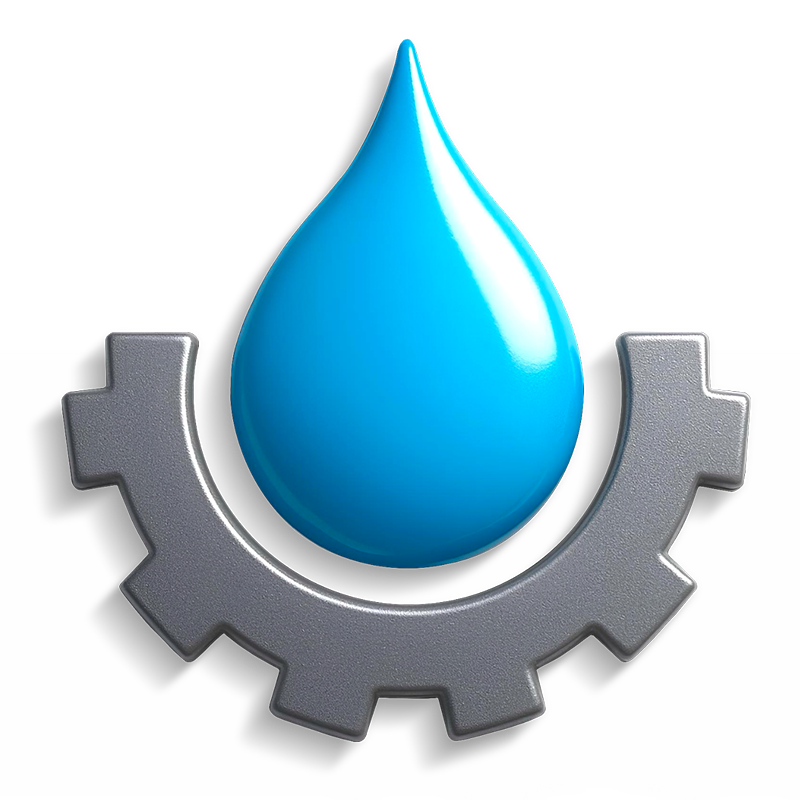 Rhein-Sani GmbH logo