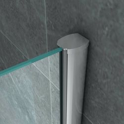 8f0d860c50453c277a5cecd306f0aa9ebac8c5b0-ECOS80-3.jpg 8f0d860c50453c277a5cecd306f0aa9ebac8c5b0-ECOS80-3.jpg