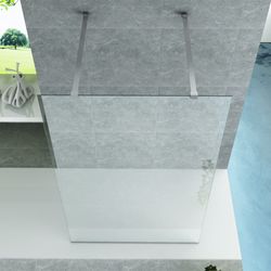 09493f28cdfde2fc88f59c52939fd3e098169882-ECOW100-2.jpg 09493f28cdfde2fc88f59c52939fd3e098169882-ECOW100-2.jpg