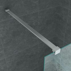 80c1115efd599ef456d2d129589cdeb19e2219b8-ECOW100-3.jpg 80c1115efd599ef456d2d129589cdeb19e2219b8-ECOW100-3.jpg