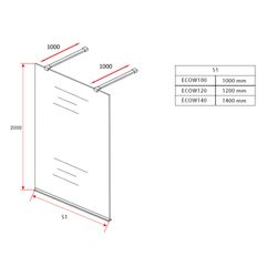 8eb7acba1b0ccead36b19fd657cf9bbbe9a1bcaf-ECOW100-4--1-.jpg 8eb7acba1b0ccead36b19fd657cf9bbbe9a1bcaf-ECOW100-4--1-.jpg