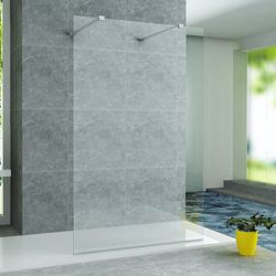 fbf348a978ec417fdde5b9f26a8d4f8a13298787-ECOW100-1.jpg fbf348a978ec417fdde5b9f26a8d4f8a13298787-ECOW100-1.jpg