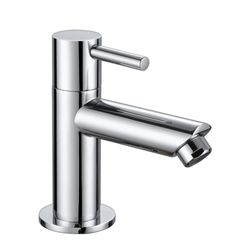 925de4acaf29a6e64e6365a87cdb64937fa05d32-CR6011-6C-1.jpg 925de4acaf29a6e64e6365a87cdb64937fa05d32-CR6011-6C-1.jpg