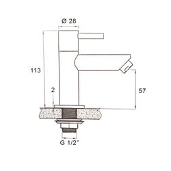 f85342d2bab3d05ad7dca3bfe07e957acf762881-CR6011-Technisch.jpg f85342d2bab3d05ad7dca3bfe07e957acf762881-CR6011-Technisch.jpg