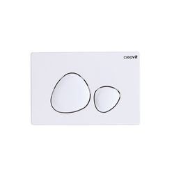 3c05bbcc70ecd2159362325349c9717a2ea99d67-GP7001-00-1.jpg 3c05bbcc70ecd2159362325349c9717a2ea99d67-GP7001-00-1.jpg