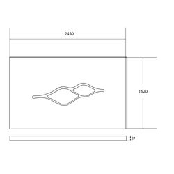 59fd91a11623bd9f92b0f98e46e25a4de37f800b-GP1001-01-Z.jpg 59fd91a11623bd9f92b0f98e46e25a4de37f800b-GP1001-01-Z.jpg