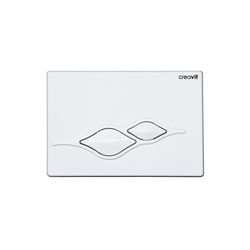 d5c41245702f1f8e58ffbc9405e43b61b74c0eeb-GP1001-00-1.jpg d5c41245702f1f8e58ffbc9405e43b61b74c0eeb-GP1001-00-1.jpg