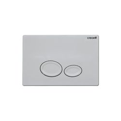 acc617e7c3b50491e682eff59bdb815f4565d1f1-GP2001-00-1.jpg acc617e7c3b50491e682eff59bdb815f4565d1f1-GP2001-00-1.jpg