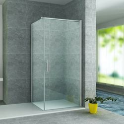 2fc44c1cb3575e5a2fb69161f0598d503413aa33-Eckdusche-CR01-100100-4.jpg 2fc44c1cb3575e5a2fb69161f0598d503413aa33-Eckdusche-CR01-100100-4.jpg