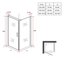 998cf401527b8f8c4191d005d7fa782bb5066ee1-Eckdusche-CR01-100100-T.jpg 998cf401527b8f8c4191d005d7fa782bb5066ee1-Eckdusche-CR01-100100-T.jpg