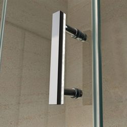 baf7783b5b855184f9bab041a25e100c31ab39e9-Eckdusche-CR01-100100-3.jpg baf7783b5b855184f9bab041a25e100c31ab39e9-Eckdusche-CR01-100100-3.jpg