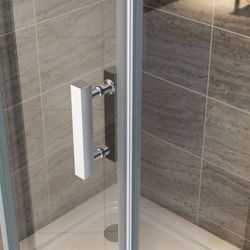 bf6aab5a77f1adec16c6d58968d36796951bf84a-Eckdusche-CR01-100100-2.jpg bf6aab5a77f1adec16c6d58968d36796951bf84a-Eckdusche-CR01-100100-2.jpg