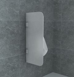 bd1a1f3f1605b63114a89633b771bcc8b09311ed-CR-W001-1.jpg bd1a1f3f1605b63114a89633b771bcc8b09311ed-CR-W001-1.jpg