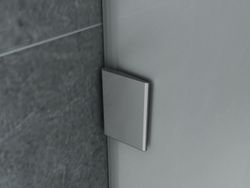 fab8f13b23d4c5b0fc62e959b04606189f6c6715-CR-W001-3.jpg fab8f13b23d4c5b0fc62e959b04606189f6c6715-CR-W001-3.jpg