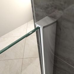 195f6d8fd8b00b34c8f473005d414fbe34f056e4-ECO100-2.jpg 195f6d8fd8b00b34c8f473005d414fbe34f056e4-ECO100-2.jpg