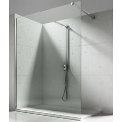 1af14014a18b745c8186815f8a6a8b8ea4b71ced-ECO100-1.jpg 1af14014a18b745c8186815f8a6a8b8ea4b71ced-ECO100-1.jpg