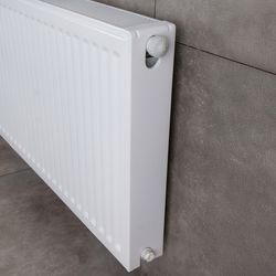 385c3f8f2a5d5db15f64715f775bd57730f1dc5b-ST-E22-1--2-.jpg 385c3f8f2a5d5db15f64715f775bd57730f1dc5b-ST-E22-1--2-.jpg