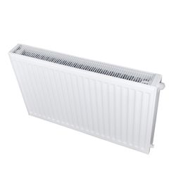 48a884ed223d4db3e953b2beeb3eb7cb00e158dd-ST-E22--WH---1-.jpg 48a884ed223d4db3e953b2beeb3eb7cb00e158dd-ST-E22--WH---1-.jpg