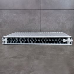 9386a87ae6a742884d9c9d9c09813d338e5f20bf-ST-E22-1--5-.jpg 9386a87ae6a742884d9c9d9c09813d338e5f20bf-ST-E22-1--5-.jpg