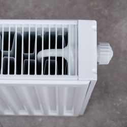 b175a919235de93930f6a7a5aa62e6c20f3587c7-ST-E22-1--4-.jpg b175a919235de93930f6a7a5aa62e6c20f3587c7-ST-E22-1--4-.jpg