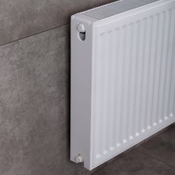 de3172a18844b5335fdb823e96c05158794cd4fc-ST-E22-1--3-.jpg de3172a18844b5335fdb823e96c05158794cd4fc-ST-E22-1--3-.jpg