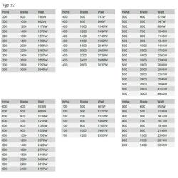 ff25a3551ba67bca06aa3732ed7a61c2174d3e27-EB-BLR6-6.jpg ff25a3551ba67bca06aa3732ed7a61c2174d3e27-EB-BLR6-6.jpg