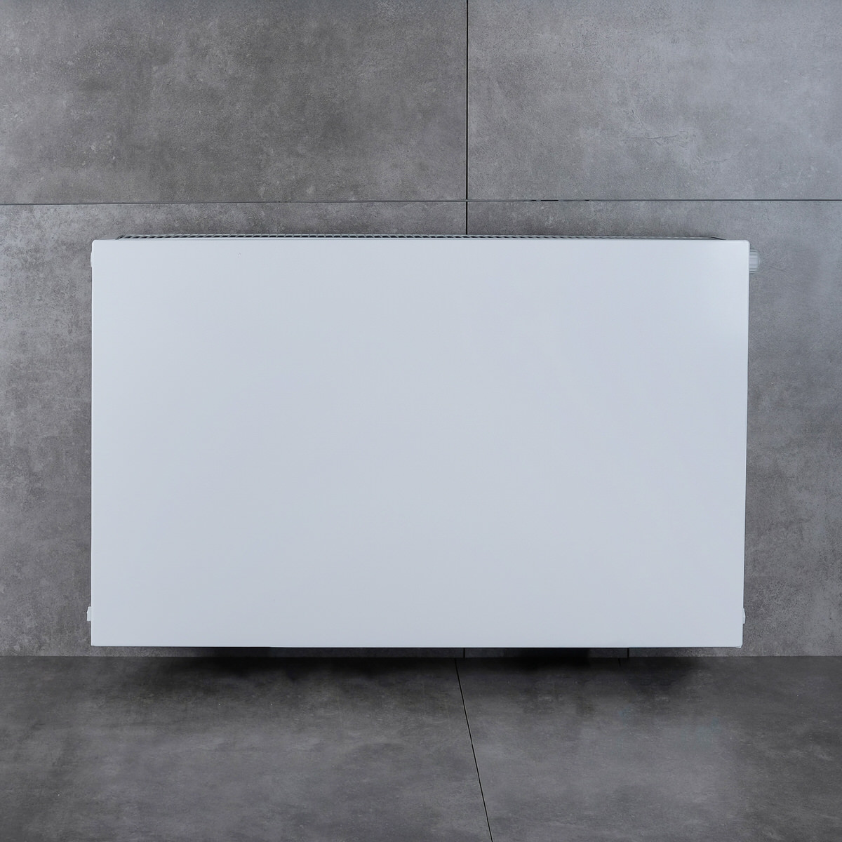 Planplatte für Heizkörper 900x800 NEU OVP