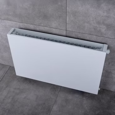 Planplatte für Heizkörper (HxB)