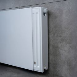 2aea69bb90f6acf03a2f4d7961256cc753573e10-ST-VL---10-.jpg 2aea69bb90f6acf03a2f4d7961256cc753573e10-ST-VL---10-.jpg