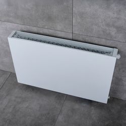 7a9cb0f5af1b7241dcf87ba93df156e53b15d0dd-ST-VL---9-.jpg 7a9cb0f5af1b7241dcf87ba93df156e53b15d0dd-ST-VL---9-.jpg