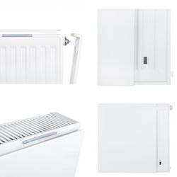 8aeeb94c81b3e407e5d92946cc60fd8a4043200f-ST-VL---7-.jpg 8aeeb94c81b3e407e5d92946cc60fd8a4043200f-ST-VL---7-.jpg