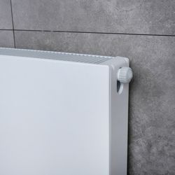 b55106d24725caa2c5720e16b6aaa3ede8b4f26a-ST-VL---11-.jpg b55106d24725caa2c5720e16b6aaa3ede8b4f26a-ST-VL---11-.jpg