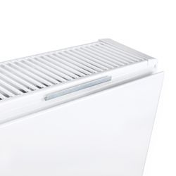 b81e9532b403e470e38db7ef8b86ec0e436f99a7-ST-VL---4-.jpg b81e9532b403e470e38db7ef8b86ec0e436f99a7-ST-VL---4-.jpg