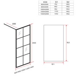 489df7d07bf9b678e5b7a059255b06045f94d53a-Unbenannt-1.jpg 489df7d07bf9b678e5b7a059255b06045f94d53a-Unbenannt-1.jpg