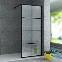 bf05f9ecb644efe1e342b86900c1b0370e29ed94-BEKO140-1.jpg bf05f9ecb644efe1e342b86900c1b0370e29ed94-BEKO140-1.jpg