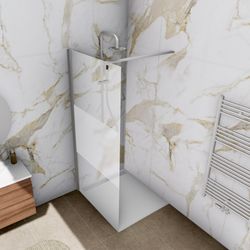 3b4ddd1e49f3a671ddcdf9373cab915ad71bc2f4-ECOF80--3-.jpg 3b4ddd1e49f3a671ddcdf9373cab915ad71bc2f4-ECOF80--3-.jpg