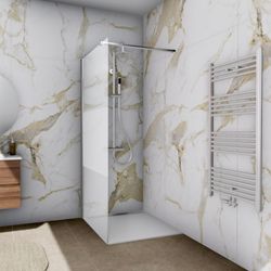 679345f5248bdf790db1173baa136b4ec6ed650b-ECOF80--2-.jpg 679345f5248bdf790db1173baa136b4ec6ed650b-ECOF80--2-.jpg