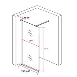 7414e6730d8d505542c60da64690713285d4909d-ECOF80BLS-01.jpg 7414e6730d8d505542c60da64690713285d4909d-ECOF80BLS-01.jpg