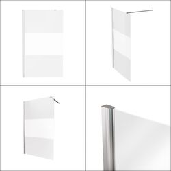 82827e8cdf98dd36d00eefa864491dbd79feff00-ECOF--collage-.jpg 82827e8cdf98dd36d00eefa864491dbd79feff00-ECOF--collage-.jpg