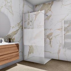 8d11acbb2e777d110e7de9b6b07b804780636eb1-ECOF80--1-.jpg 8d11acbb2e777d110e7de9b6b07b804780636eb1-ECOF80--1-.jpg