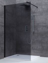 27b877bc685cd6099c57921d047ecdeec1530a40-ECOG100-1.jpg 27b877bc685cd6099c57921d047ecdeec1530a40-ECOG100-1.jpg