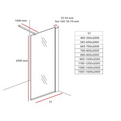 8b118709da64b21a1579fdcb3f3e4a0e3459a1e4-ECO1.jpg 8b118709da64b21a1579fdcb3f3e4a0e3459a1e4-ECO1.jpg