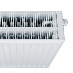 27e0be7a0d22d3122fa4cf023fe09afbde61da79-ST-E33-WH--4.jpg 27e0be7a0d22d3122fa4cf023fe09afbde61da79-ST-E33-WH--4.jpg