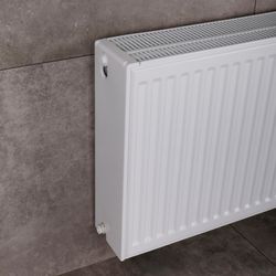 a1c5456779ee1097758af606246faeaa468b52ef-ST-E33-3.jpg a1c5456779ee1097758af606246faeaa468b52ef-ST-E33-3.jpg