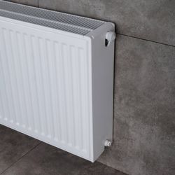 ab9cd9c3aaf7c2ed2966b5f3dac2af87ac7541a0-ST-E33-2.jpg ab9cd9c3aaf7c2ed2966b5f3dac2af87ac7541a0-ST-E33-2.jpg