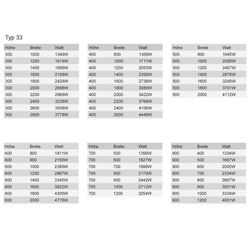 b56871736d4375c16d573531f6d65b083ff20fc9-EB-BLR6-7.jpg b56871736d4375c16d573531f6d65b083ff20fc9-EB-BLR6-7.jpg