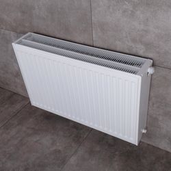 cef01f947aa709cad2d0a31341145e8b122571bb-ST-E33-1.jpg cef01f947aa709cad2d0a31341145e8b122571bb-ST-E33-1.jpg