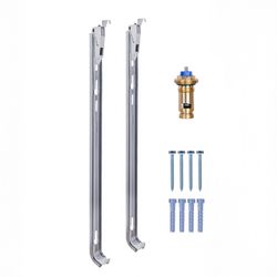 d1e658e7c60f11fe525d58d8cbd6324a6e8abcaa-ST-E22--WH---8-.jpg d1e658e7c60f11fe525d58d8cbd6324a6e8abcaa-ST-E22--WH---8-.jpg