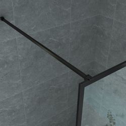 03841b5e626323d2ee9af6a7b96de3ca218d8e33-RECO803-1920x1920.jpg 03841b5e626323d2ee9af6a7b96de3ca218d8e33-RECO803-1920x1920.jpg